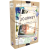 Acheter le jeu de société Journey Horizon (KYF Éditions)