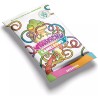 Acheter le jeu de société Moustache : Caméléon – Extension (Kodama Games)