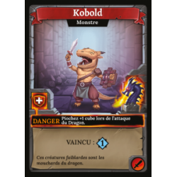 Clank ! : Extension Trésors Engloutis