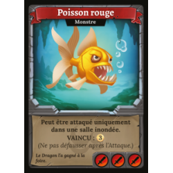 Clank ! : Extension Trésors Engloutis