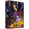 Acheter le jeu de société 1 % Evil Dead 2 (IELLO)