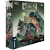 Acheter le jeu de société Covenant – Le Clan des Nains (IELLO)