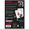 Acheter le jeu de société Black Stories Affaires Classées (Kikigagne)