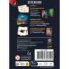 Acheter le jeu de société Codenames Booster Science-Fiction (IELLO)