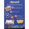Acheter le jeu de société La Part du Lion (Merle Éditions)