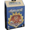 Acheter le jeu de société La Part du Lion (Merle Éditions)