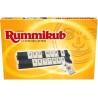 Acheter Rummikub Lettres Original - Jeu de lettres stratégique
