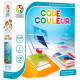 Code Couleur