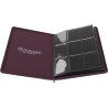 acheter album Zip-Up 18 Pocket The Hobbit Smaug Gamegenic