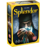 Splendor