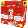 Dobble Super Mario