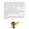 Acheter Le Roman dont tu êtes le Héros Illustré - L’île Magique Makaka