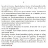 Acheter Roman dont tu êtes le Héros Illustré Navire en détresse Makaka