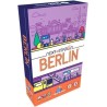 Achetez Next Station Berlin - Construisez le métro berlinois