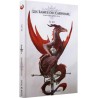 acheter Les Lames du Cardinal – Livre de base JDR