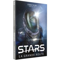 acheter Game of Rôles Stars – la Grande Route