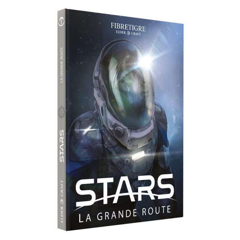 acheter Game of Rôles Stars – la Grande Route