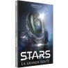 acheter Game of Rôles Stars – la Grande Route