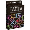 Acheter le jeu de société Tacta (The Op Games)