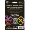 Acheter le jeu de société Tacta (The Op Games)