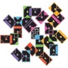 Acheter le jeu de société Tacta (The Op Games)