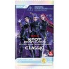 Acheter Display Boosters K-Pop Demon Hunters Classic Edition Série 01