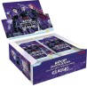 Acheter Display Boosters K-Pop Demon Hunters Classic Edition Série 01