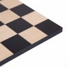 Acheter échiquier sans bord 32 cm en bois – Taille 4 Rechapados