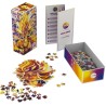 Acheter le jeu de société un puzzle 1000 pièces Iello