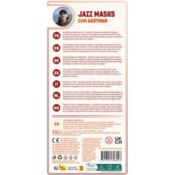 Acheter le jeu de société un puzzle 500 pièces Iello
