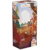 Acheter le jeu de société un puzzle 1000 pièces Iello
