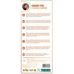 Acheter le jeu de société un puzzle 1000 pièces Iello