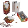 Acheter le jeu de société un puzzle 1000 pièces Iello