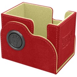Acheter Dragon Shield Dragon Box 80+ – Deck Box
