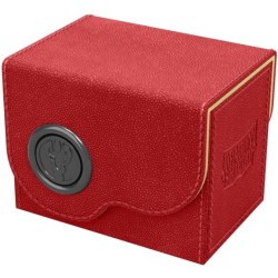 Acheter Dragon Shield Dragon Box 80+ – Deck Box