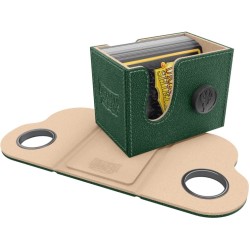 Acheter Dragon Shield Dragon Box 80+ – Deck Box