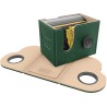 Acheter Dragon Shield Dragon Box 80+ – Deck Box