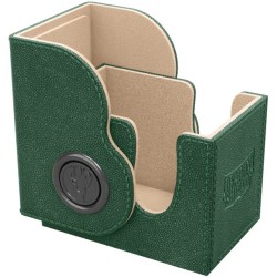 Acheter Dragon Shield Dragon Box 80+ – Deck Box