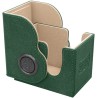 Acheter Dragon Shield Dragon Box 80+ – Deck Box