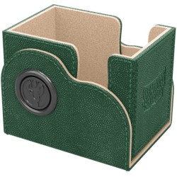 Acheter Dragon Shield Dragon Box 80+ – Deck Box