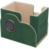 Acheter Dragon Shield Dragon Box 80+ – Deck Box