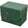Acheter Dragon Shield Dragon Box 80+ – Deck Box