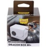 Acheter Dragon Shield Dragon Box 80+ – Deck Box