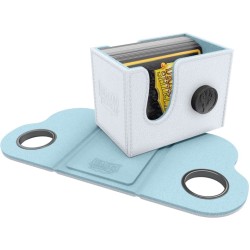 Acheter Dragon Shield Dragon Box 80+ – Deck Box