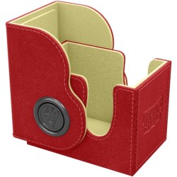 Acheter Dragon Shield Dragon Box 80+ – Deck Box