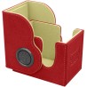 Acheter Dragon Shield Dragon Box 80+ – Deck Box