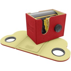 Acheter Dragon Shield Dragon Box 80+ – Deck Box