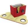 Acheter Dragon Shield Dragon Box 80+ – Deck Box