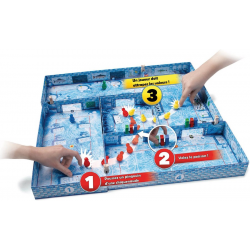 Ice Cool - Occasion - Comme neuf