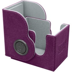 Acheter Dragon Shield Dragon Box 80+ – Deck Box